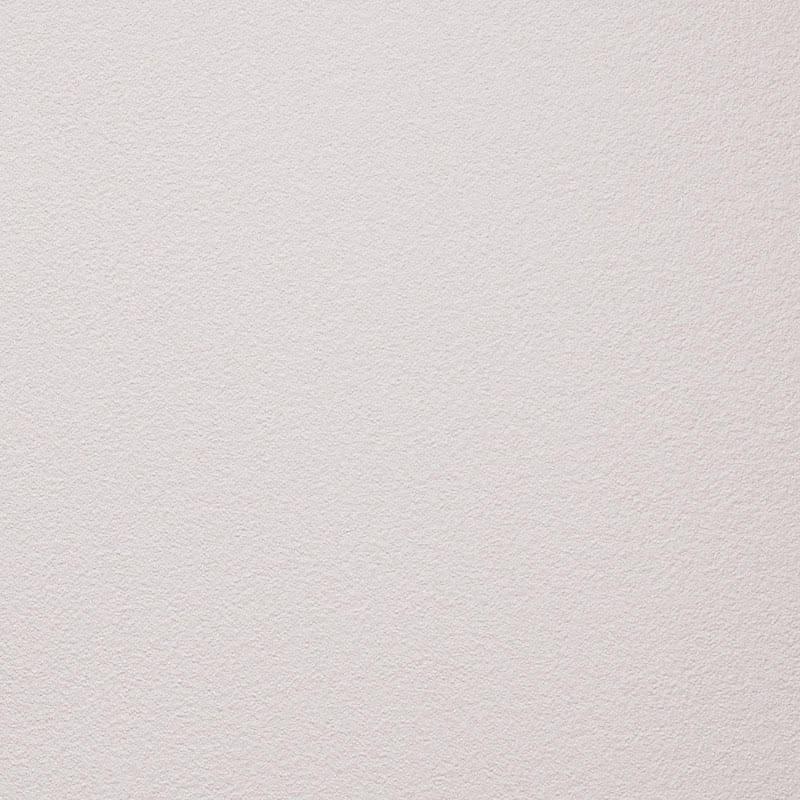 Alessandro Allori Bodega Grand 95014-13 R 10.05м x 106см поверхность матовая