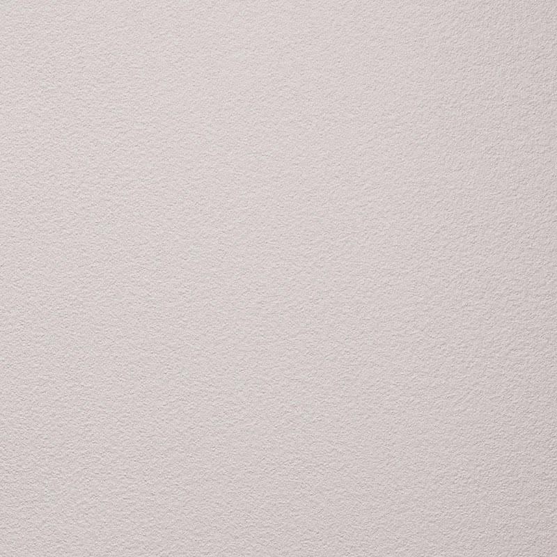 Alessandro Allori Bodega Grand 95014-14 R 10.05м x 106см поверхность матовая