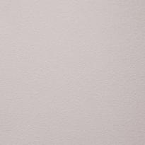 Alessandro Allori Bodega Grand 95014-15 R 10.05м x 106см поверхность матовая