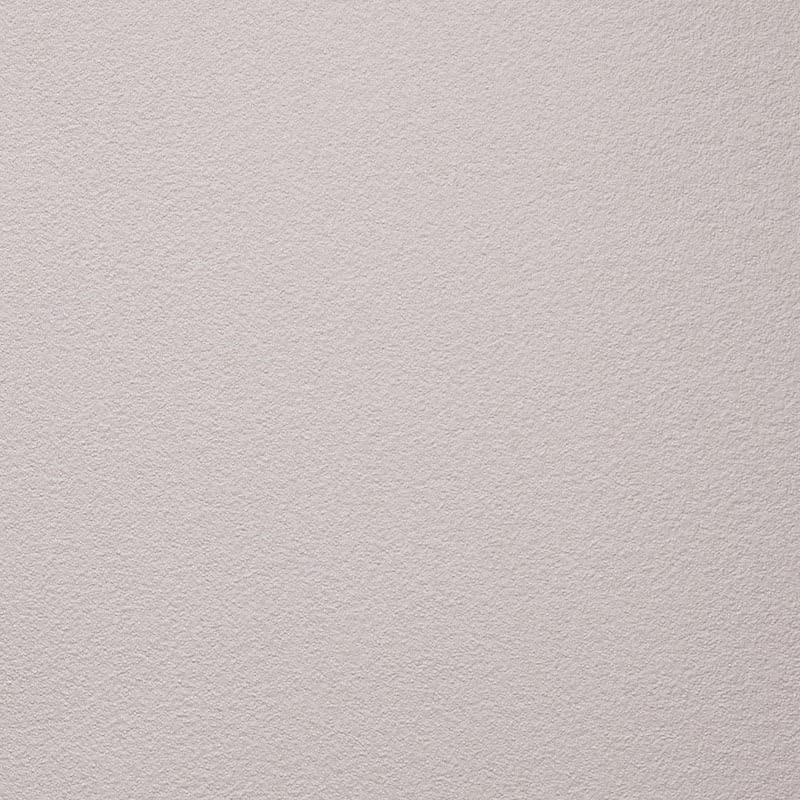 Alessandro Allori Bodega Grand 95014-15 R 10.05м x 106см поверхность матовая