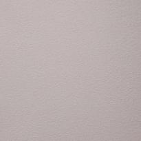 Alessandro Allori Bodega Grand 95014-16 R 10.05м x 106см поверхность матовая