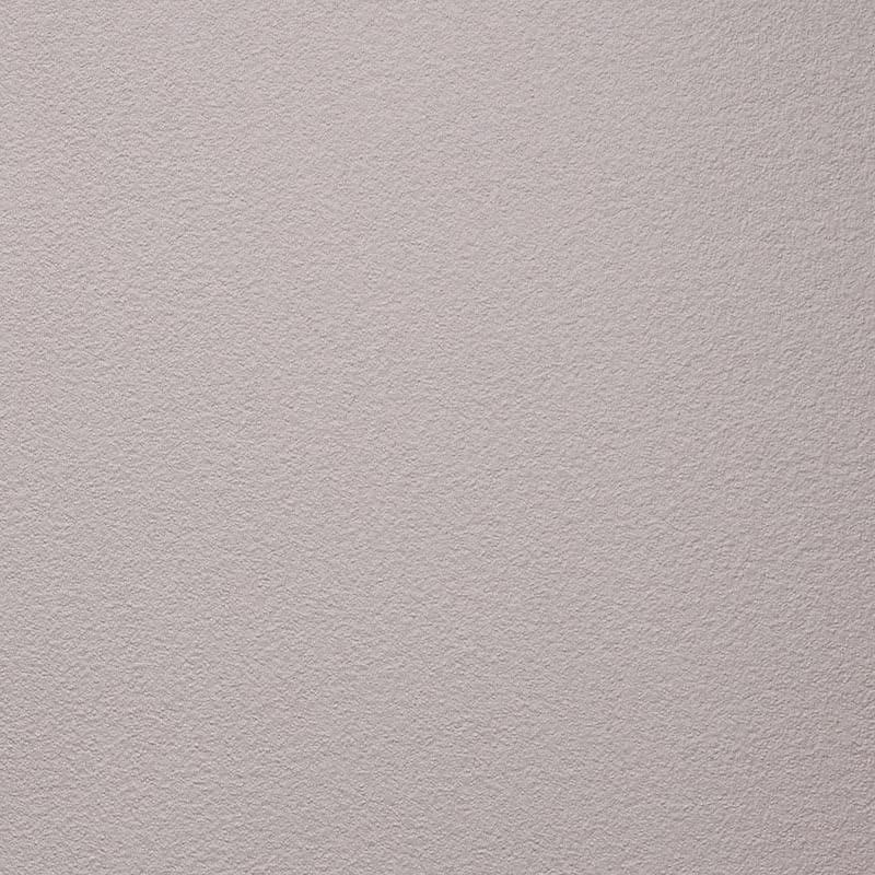 Alessandro Allori Bodega Grand 95014-16 R 10.05м x 106см поверхность матовая