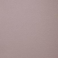 Alessandro Allori Bodega Grand 95014-17 R 10.05м x 106см поверхность матовая