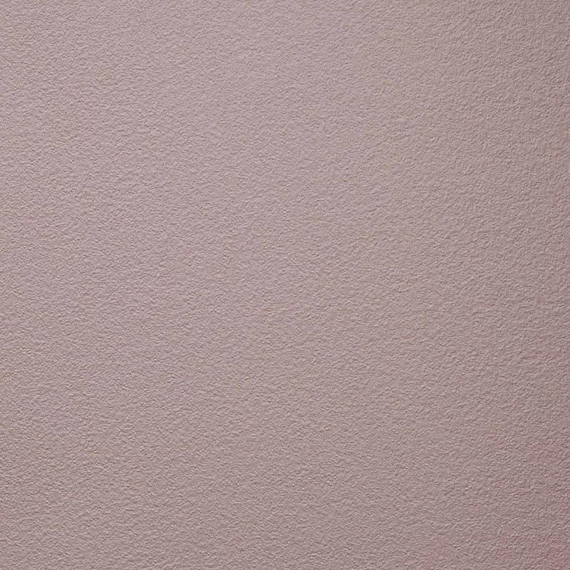 Alessandro Allori Bodega Grand 95014-17 R 10.05м x 106см поверхность матовая