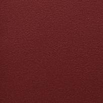 Alessandro Allori Bodega Grand 95014-18 R 10.05м x 106см поверхность матовая