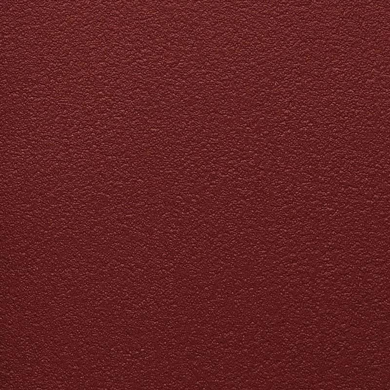 Alessandro Allori Bodega Grand 95014-18 R 10.05м x 106см поверхность матовая