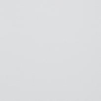 Alessandro Allori Bodega Grand 95014-19 R 10.05м x 106см поверхность матовая