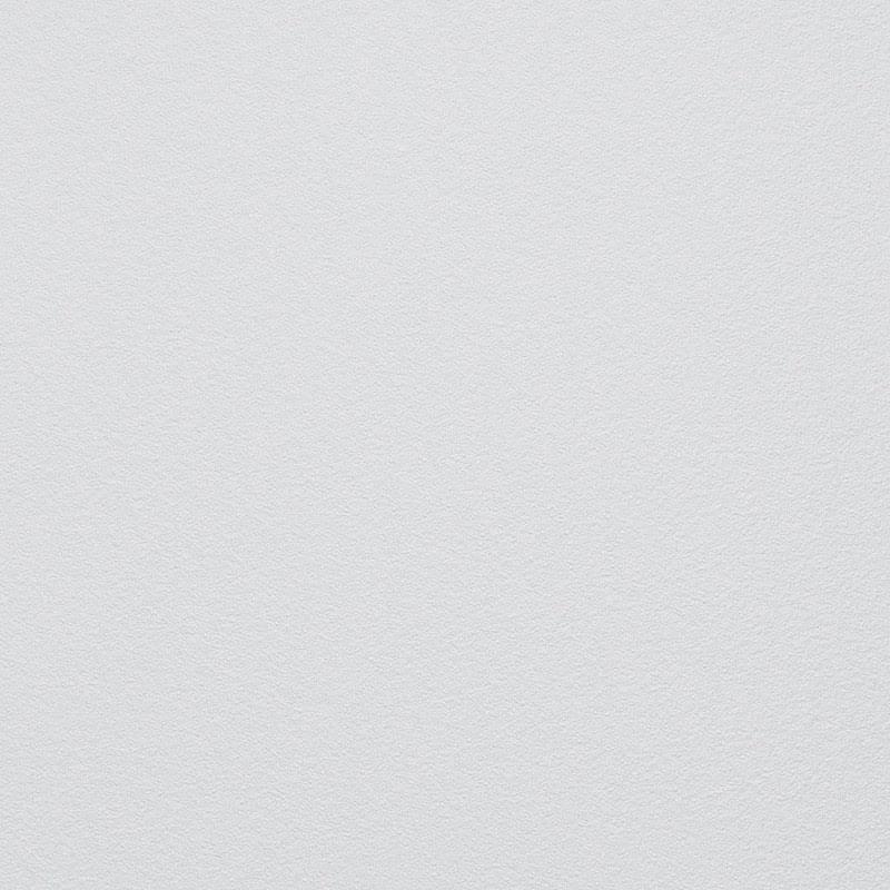 Alessandro Allori Bodega Grand 95014-19 R 10.05м x 106см поверхность матовая