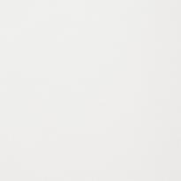 Alessandro Allori Bodega Grand 95014-2 R 10.05м x 106см поверхность матовая