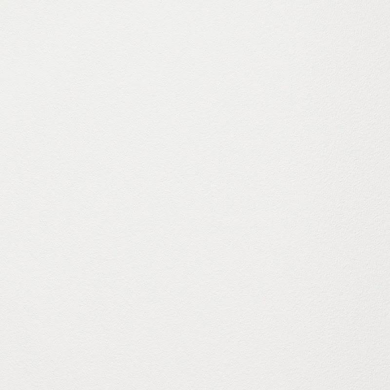 Alessandro Allori Bodega Grand 95014-2 R 10.05м x 106см поверхность матовая