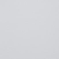 Alessandro Allori Bodega Grand 95014-20 R 10.05м x 106см поверхность матовая