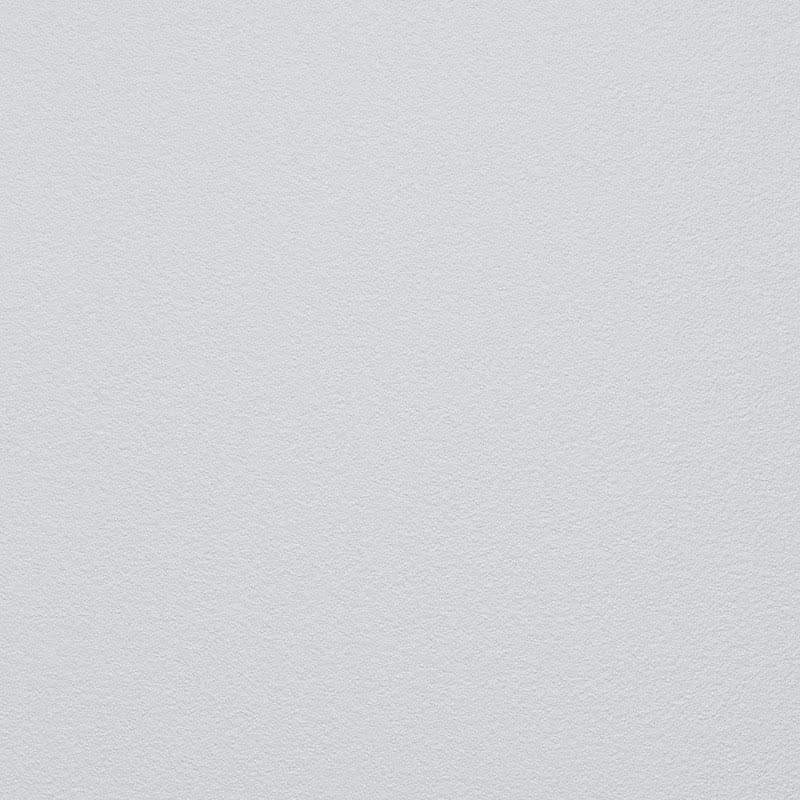 Alessandro Allori Bodega Grand 95014-20 R 10.05м x 106см поверхность матовая