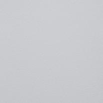 Alessandro Allori Bodega Grand 95014-21 R 10.05м x 106см поверхность матовая