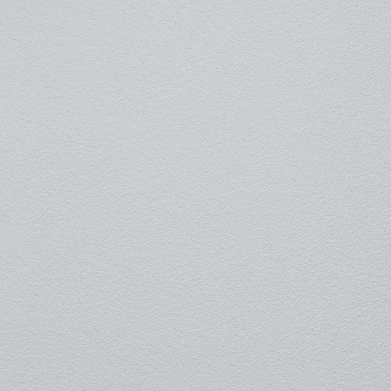 Alessandro Allori Bodega Grand 95014-21 R 10.05м x 106см поверхность матовая