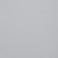 Alessandro Allori Bodega Grand 95014-22 R 10.05м x 106см поверхность матовая