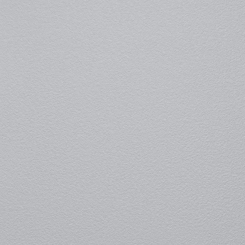 Alessandro Allori Bodega Grand 95014-22 R 10.05м x 106см поверхность матовая