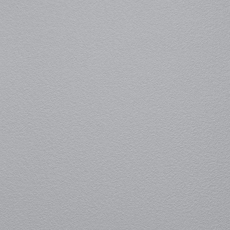 Alessandro Allori Bodega Grand 95014-23 R 10.05м x 106см поверхность матовая