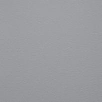 Alessandro Allori Bodega Grand 95014-24 R 10.05м x 106см поверхность матовая