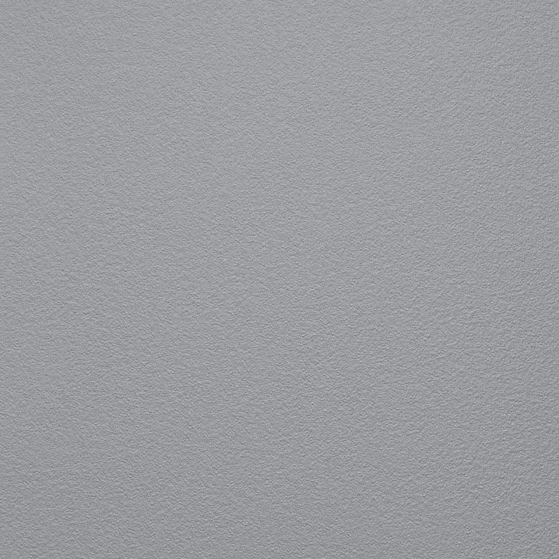 Alessandro Allori Bodega Grand 95014-24 R 10.05м x 106см поверхность матовая