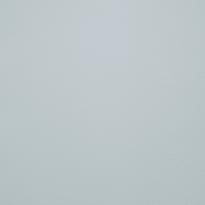 Alessandro Allori Bodega Grand 95014-25 R 10.05м x 106см поверхность матовая