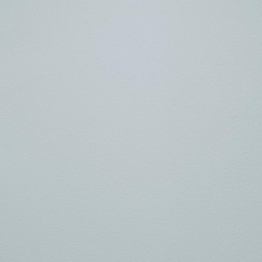 Alessandro Allori Bodega Grand 95014-25 R 10.05м x 106см поверхность матовая