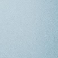 Alessandro Allori Bodega Grand 95014-26 R 10.05м x 106см поверхность матовая