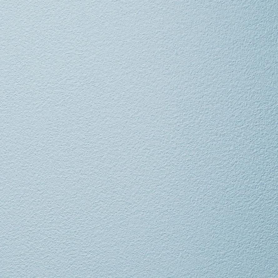 Alessandro Allori Bodega Grand 95014-26 R 10.05м x 106см поверхность матовая