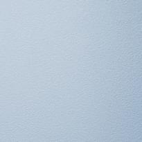 Alessandro Allori Bodega Grand 95014-27 R 10.05м x 106см поверхность матовая