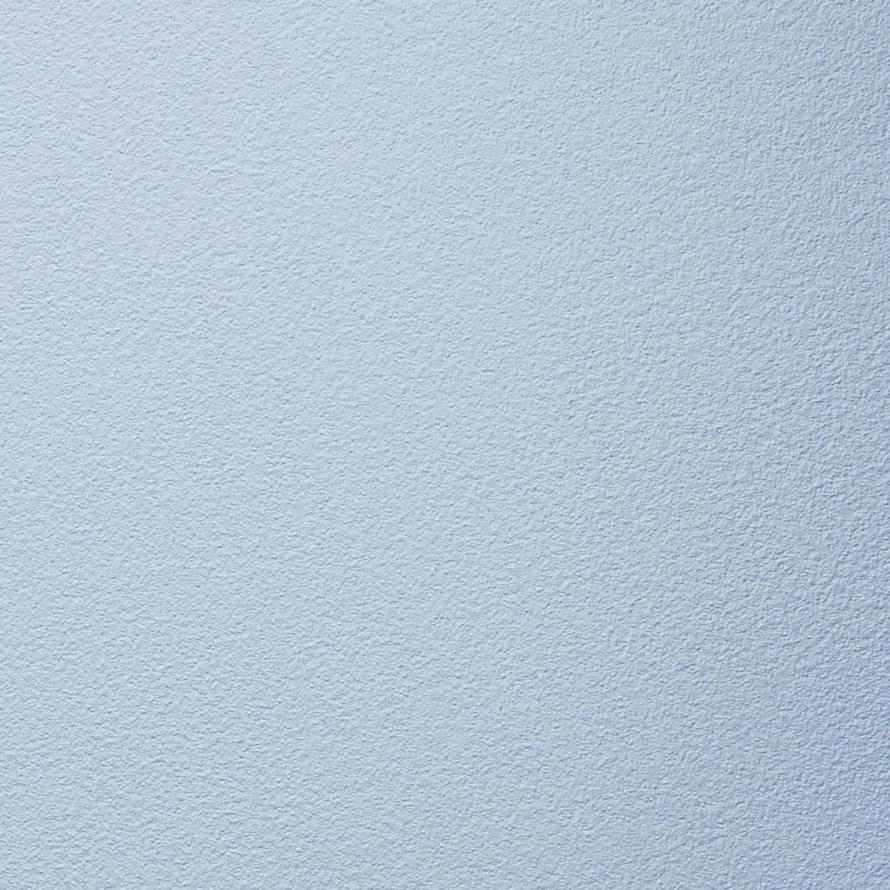 Alessandro Allori Bodega Grand 95014-27 R 10.05м x 106см поверхность матовая