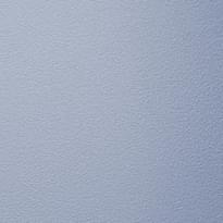 Alessandro Allori Bodega Grand 95014-28 R 10.05м x 106см поверхность матовая