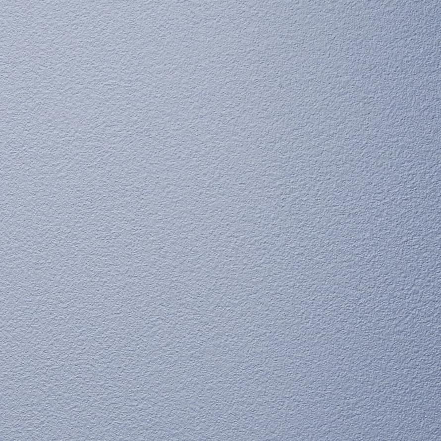 Alessandro Allori Bodega Grand 95014-28 R 10.05м x 106см поверхность матовая