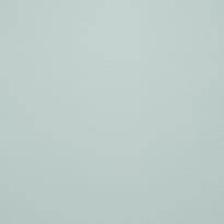 Alessandro Allori Bodega Grand 95014-29 R 10.05м x 106см поверхность матовая