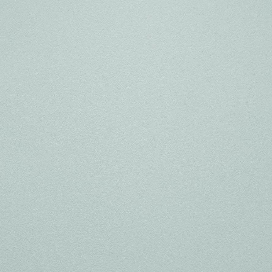 Alessandro Allori Bodega Grand 95014-29 R 10.05м x 106см поверхность матовая