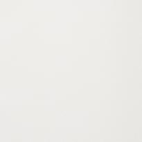 Alessandro Allori Bodega Grand 95014-3 R 10.05м x 106см поверхность матовая