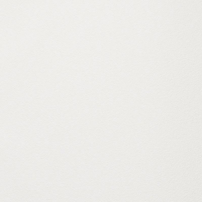 Alessandro Allori Bodega Grand 95014-3 R 10.05м x 106см поверхность матовая