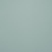 Alessandro Allori Bodega Grand 95014-30 R 10.05м x 106см поверхность матовая