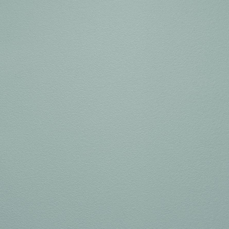 Alessandro Allori Bodega Grand 95014-30 R 10.05м x 106см поверхность матовая