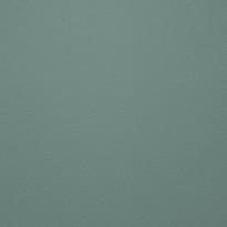 Alessandro Allori Bodega Grand 95014-31 R 10.05м x 106см поверхность матовая