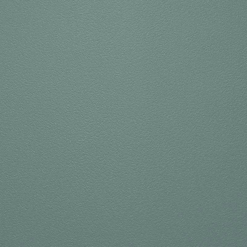 Alessandro Allori Bodega Grand 95014-31 R 10.05м x 106см поверхность матовая