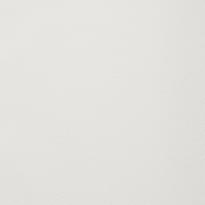 Alessandro Allori Bodega Grand 95014-4 R 10.05м x 106см поверхность матовая