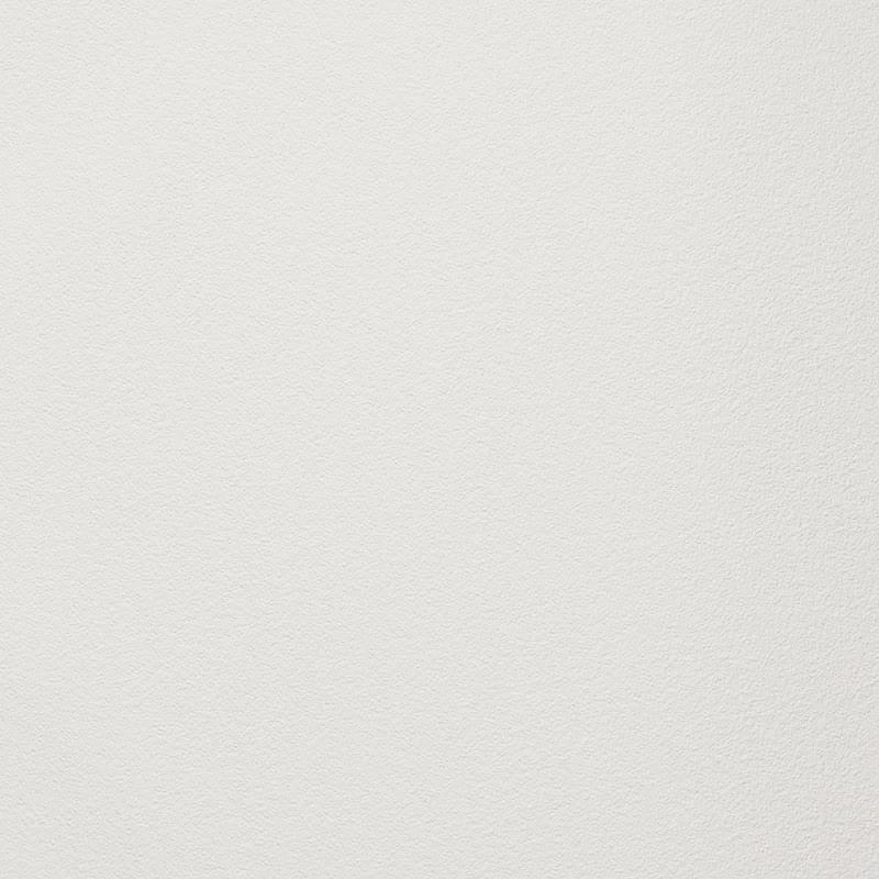 Alessandro Allori Bodega Grand 95014-4 R 10.05м x 106см поверхность матовая