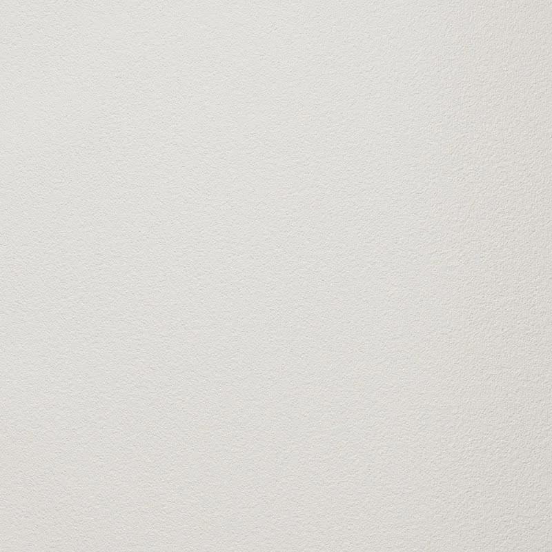 Alessandro Allori Bodega Grand 95014-5 R 10.05м x 106см поверхность матовая