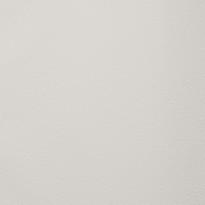 Alessandro Allori Bodega Grand 95014-6 R 10.05м x 106см поверхность матовая