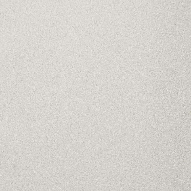 Alessandro Allori Bodega Grand 95014-6 R 10.05м x 106см поверхность матовая