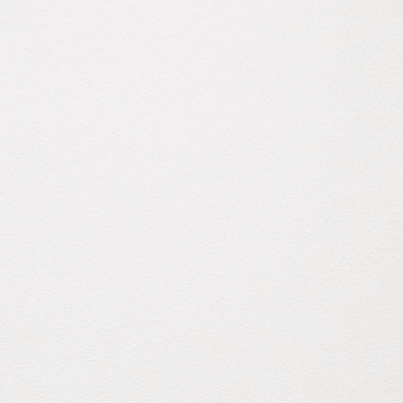 Alessandro Allori Bodega Grand 95014-7 R 10.05м x 106см поверхность матовая