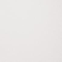 Alessandro Allori Bodega Grand 95014-8 R 10.05м x 106см поверхность матовая