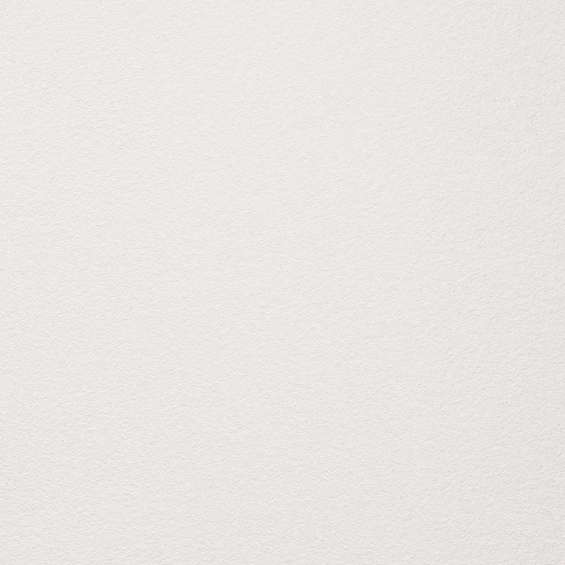 Alessandro Allori Bodega Grand 95014-8 R 10.05м x 106см поверхность матовая