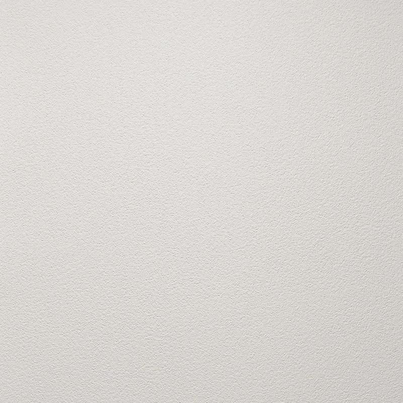 Alessandro Allori Bodega Grand 95014-9 R 10.05м x 106см поверхность матовая