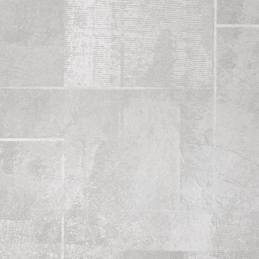 Alessandro Allori Bodega 2401-1 RTE 10.05м x 106см поверхность матовая