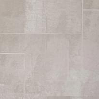 Alessandro Allori Bodega 2401-3 RTE 10.05м x 106см поверхность матовая